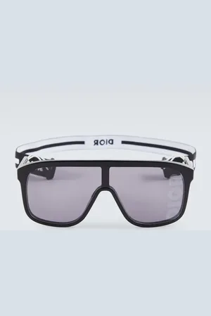 Dior Lunettes de soleil DiorFast M1I