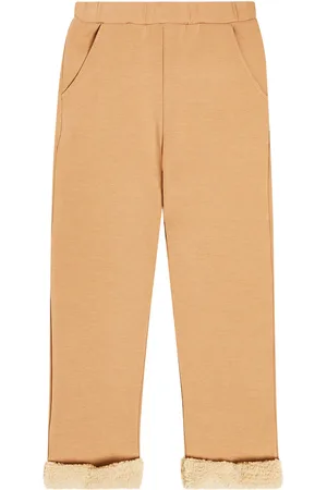 Donsje Pantalon de survêtement Foxe