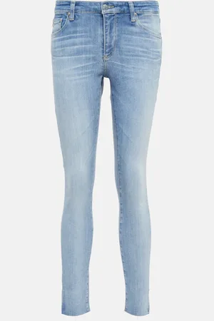 AG Jeans Jean skinny