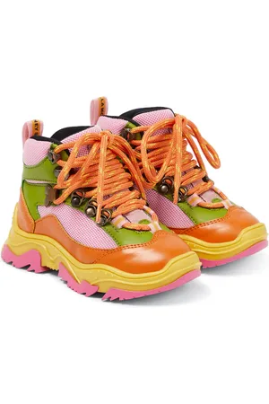 Stella McCartney Baskets