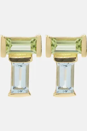 Aliita Boucles d