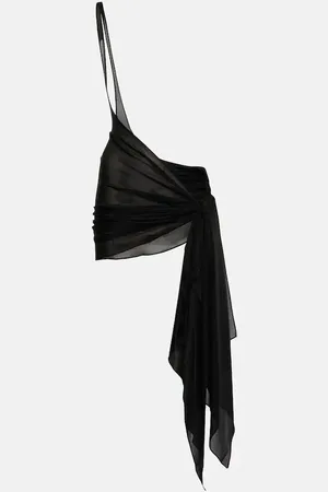 MUGLER Paréo