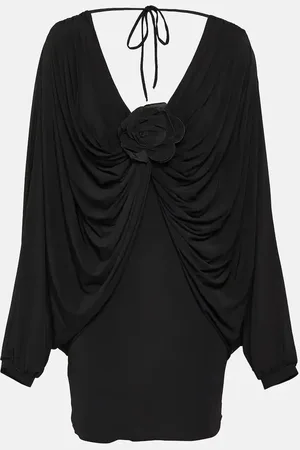GIUSEPPE DI MORABITO Robe