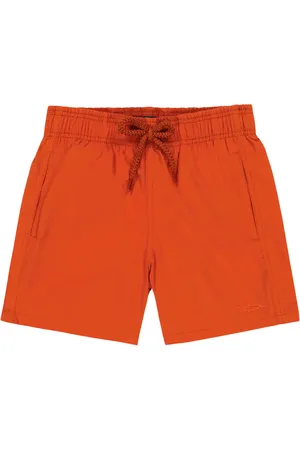 Vilebrequin Short de bain Jim