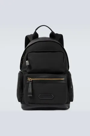 Tom Ford Sac à dos technique