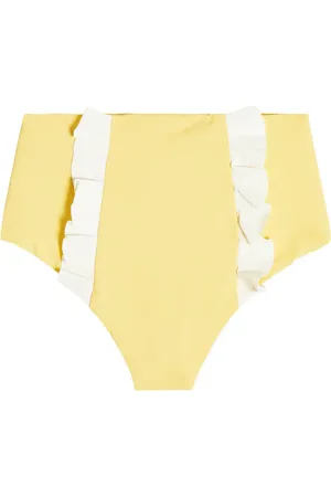 Marysia Culotte de bikini Kayenta