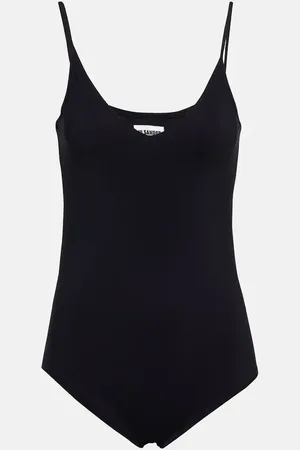 Jil Sander Body