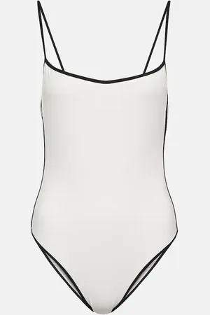 Marysia Maillot de bain Ligne Maillot