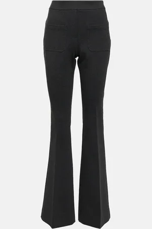 Dorothee Schumacher Pantalon droit Emotional Essence