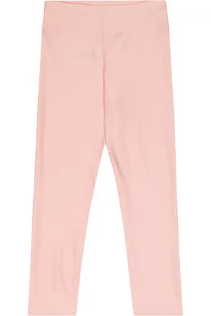 Ralph Lauren Legging