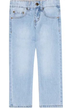 Molo Jean Andy