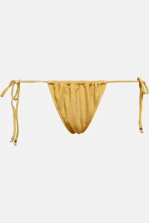 Bananhot Culotte de bikini Chili