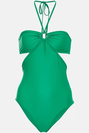 Paco rabanne Maillot de bain