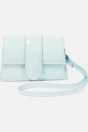 Jacquemus Étui pour AirPods Le Porte Bambino
