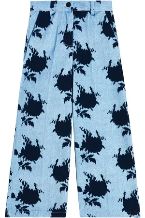 MORLEY Jean droit Tatum Roses