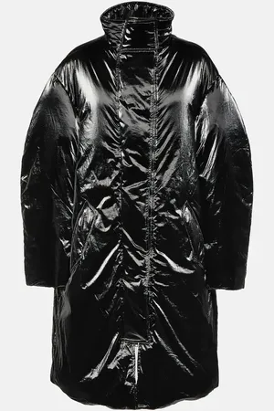 Marant Etoile Manteau matelassé