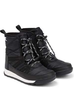 sorel Bottines après-ski Whitney II Plus Lace