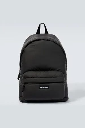 Balenciaga Sac à dos Explorer