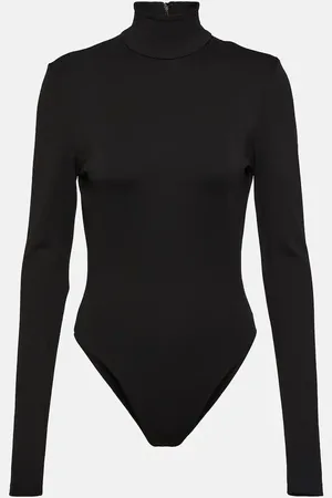 DAVID KOMA Body