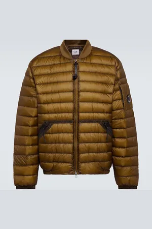 C.P. Company Veste doudoune D.D Shell