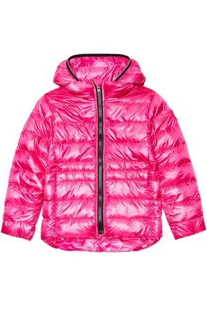 Canada Goose Veste doudoune Cypress