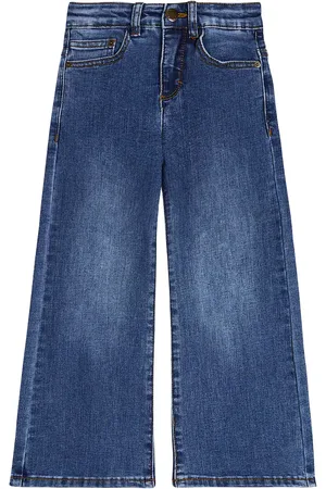 Molo Jean flare Asta