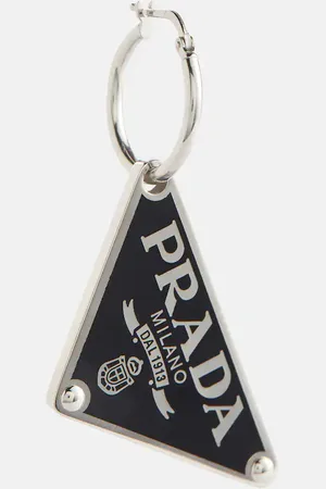 Prada Boucle d