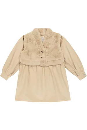 Donsje Robe Benties