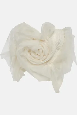 Danielle Frankel Bustier de mariée Macie en soie