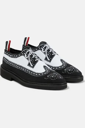 Thom Browne Derbies