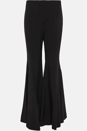 Proenza Schouler Pantalon évasé