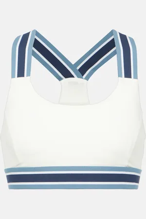 The Upside Brassière de sport Anna