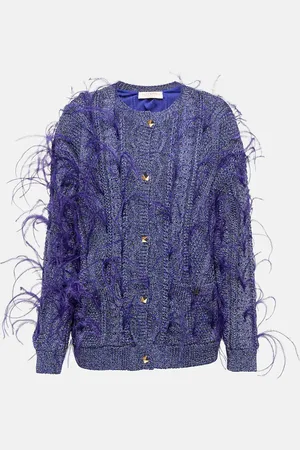VALENTINO Cardigan