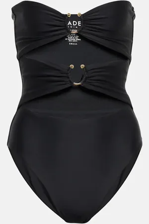 Jade Swim Maillot de bain Ella