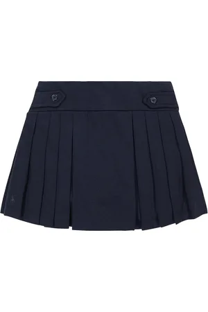 Ralph Lauren Jupe