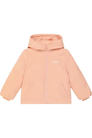 Kenzo Veste matelassée