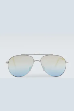 Dior Lunettes de soleil Dior90 A1U