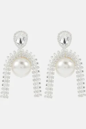 MAGDA BUTRYM Boucles d