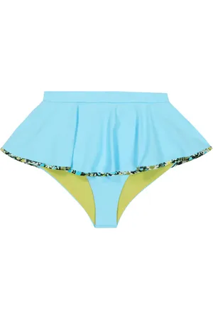 Marysia Culotte de bikini Piana