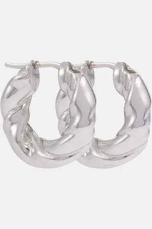 Loewe Boucles d
