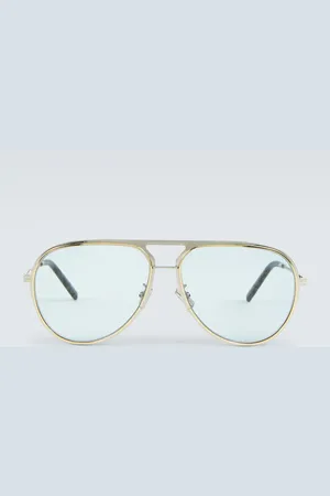 Dior Lunettes de soleil aviateur DiorEssential A2U