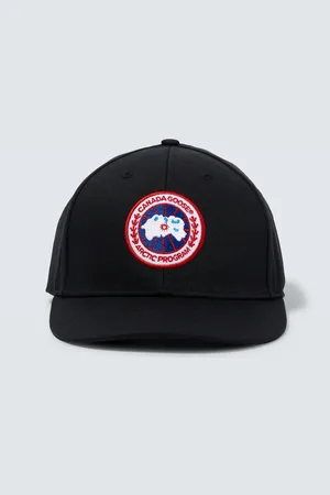 Canada Goose Casquette Arctic Disc