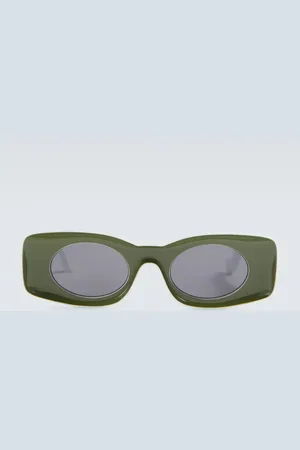Loewe Lunettes de soleil Paula’s Ibiza