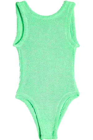 Hunza G Bébé – Maillot de bain Classic
