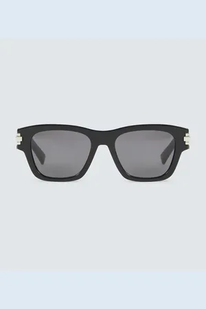 Dior Lunettes de soleil DiorBlackSuit XL S2U
