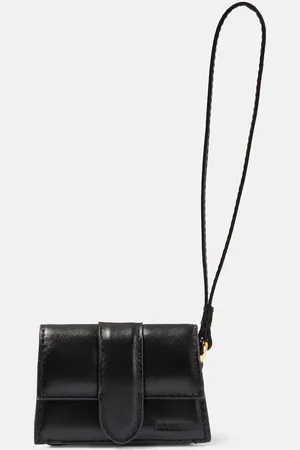 Jacquemus Étui pour AirPods Le Porte Bambino