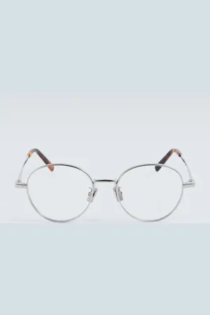 Dior Lunettes CD DiamondO R3U