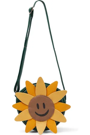 Molo Sac Sunflower