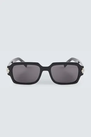 Dior Lunettes de soleil DiorBlackSuit XL S1I
