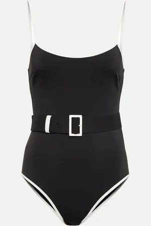 SIR Maillot de bain Claude
